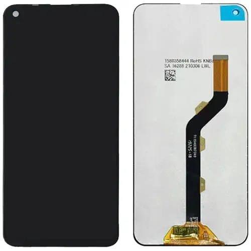 Primary image of INFINIX X655 NOTE 7 LITE/CAMON 16S DISPLAY - Quality Phone Parts in Sri Lanka